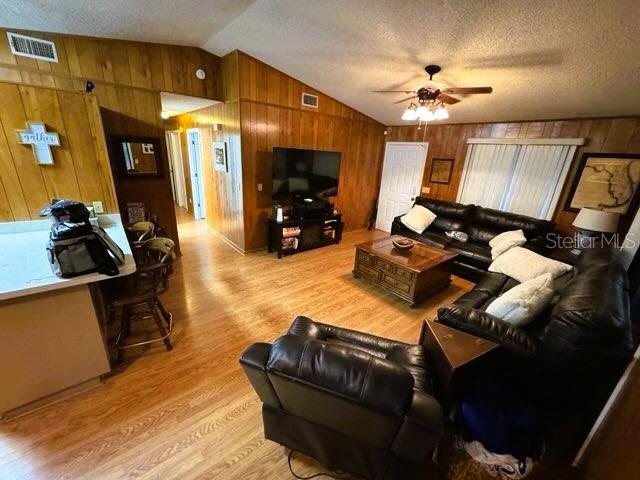 8320 SW 25TH PL, BELL, FL, 32619