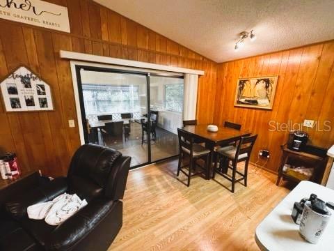 8320 SW 25TH PL, BELL, FL, 32619