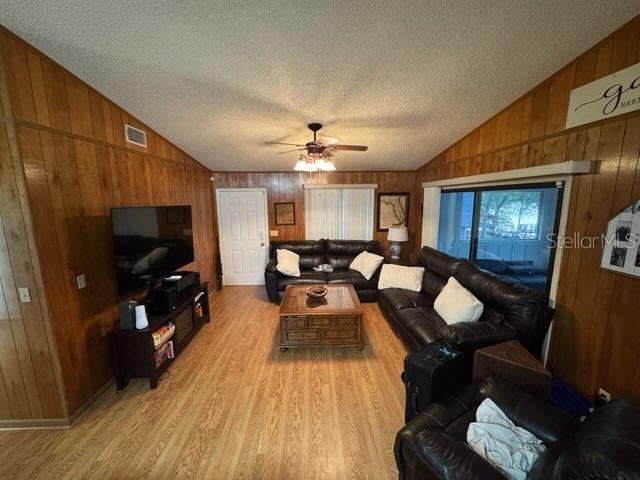 8320 SW 25TH PL, BELL, FL, 32619