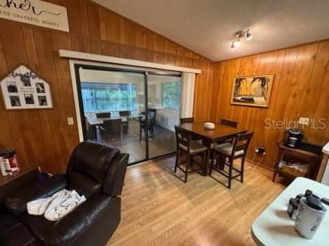 8320 SW 25TH PL, BELL, FL, 32619