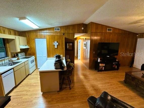 8320 SW 25TH PL, BELL, FL, 32619