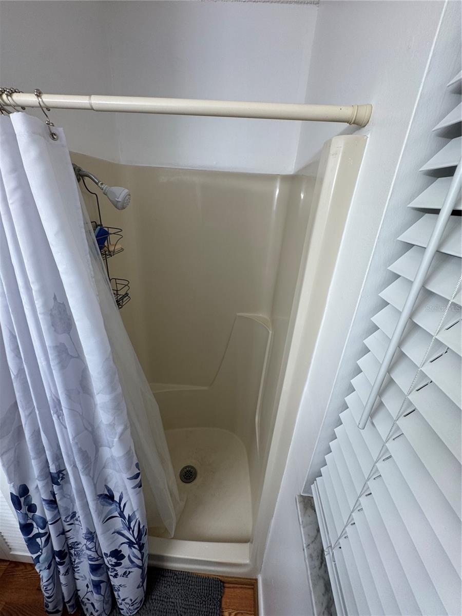 8320 SW 25TH PL, BELL, FL, 32619