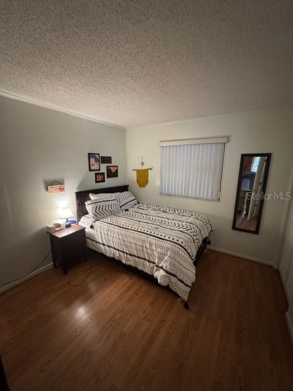 8320 SW 25TH PL, BELL, FL, 32619