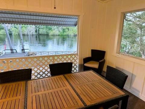 8320 SW 25TH PL, BELL, FL, 32619