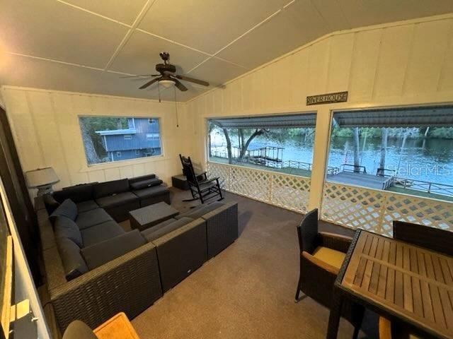 8320 SW 25TH PL, BELL, FL, 32619