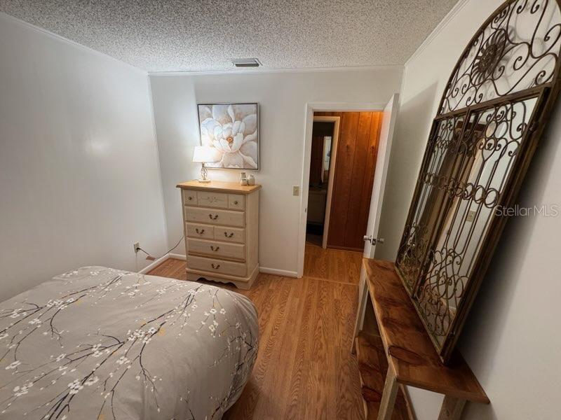 8320 SW 25TH PL, BELL, FL, 32619