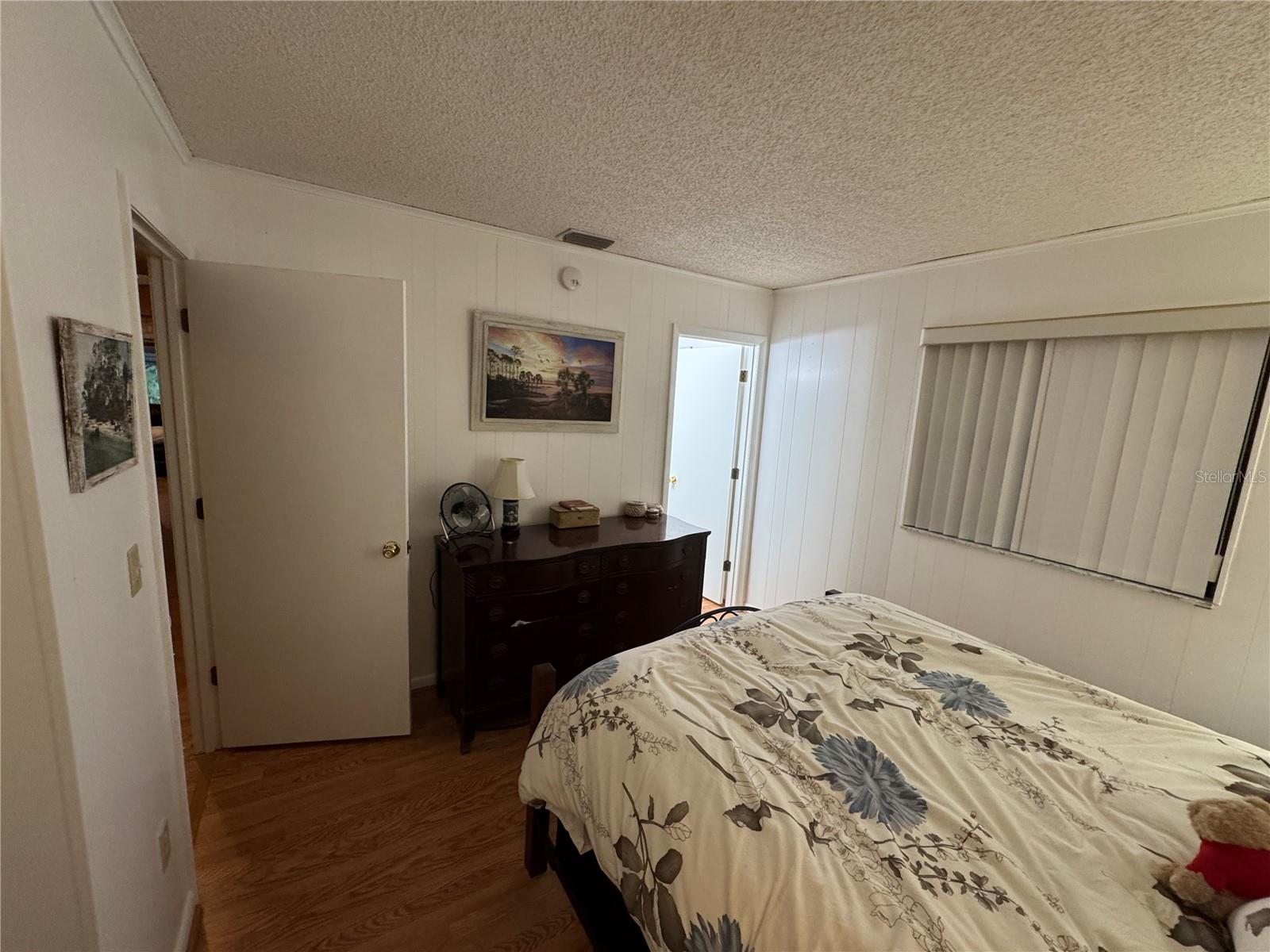 8320 SW 25TH PL, BELL, FL, 32619