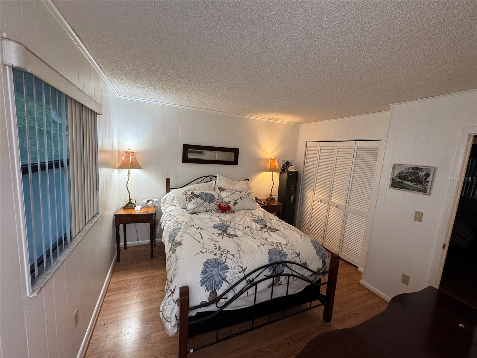 8320 SW 25TH PL, BELL, FL, 32619