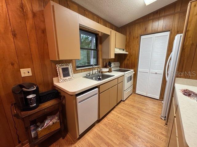 8320 SW 25TH PL, BELL, FL, 32619