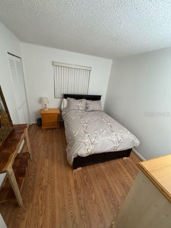 8320 SW 25TH PL, BELL, FL, 32619