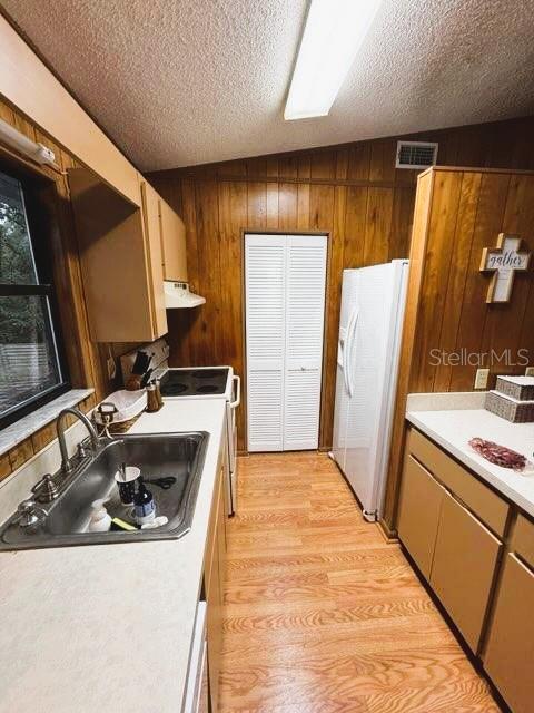 8320 SW 25TH PL, BELL, FL, 32619