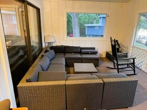 8320 SW 25TH PL, BELL, FL, 32619