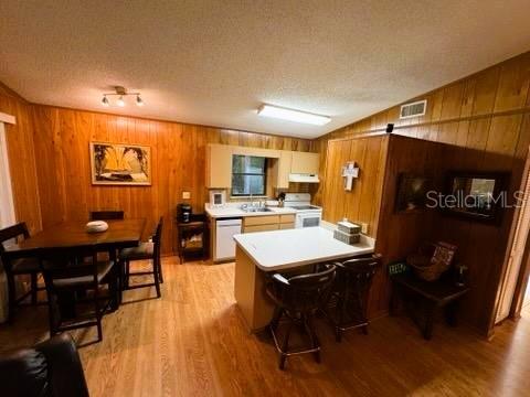 8320 SW 25TH PL, BELL, FL, 32619