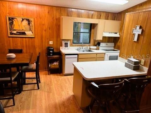 8320 SW 25TH PL, BELL, FL, 32619