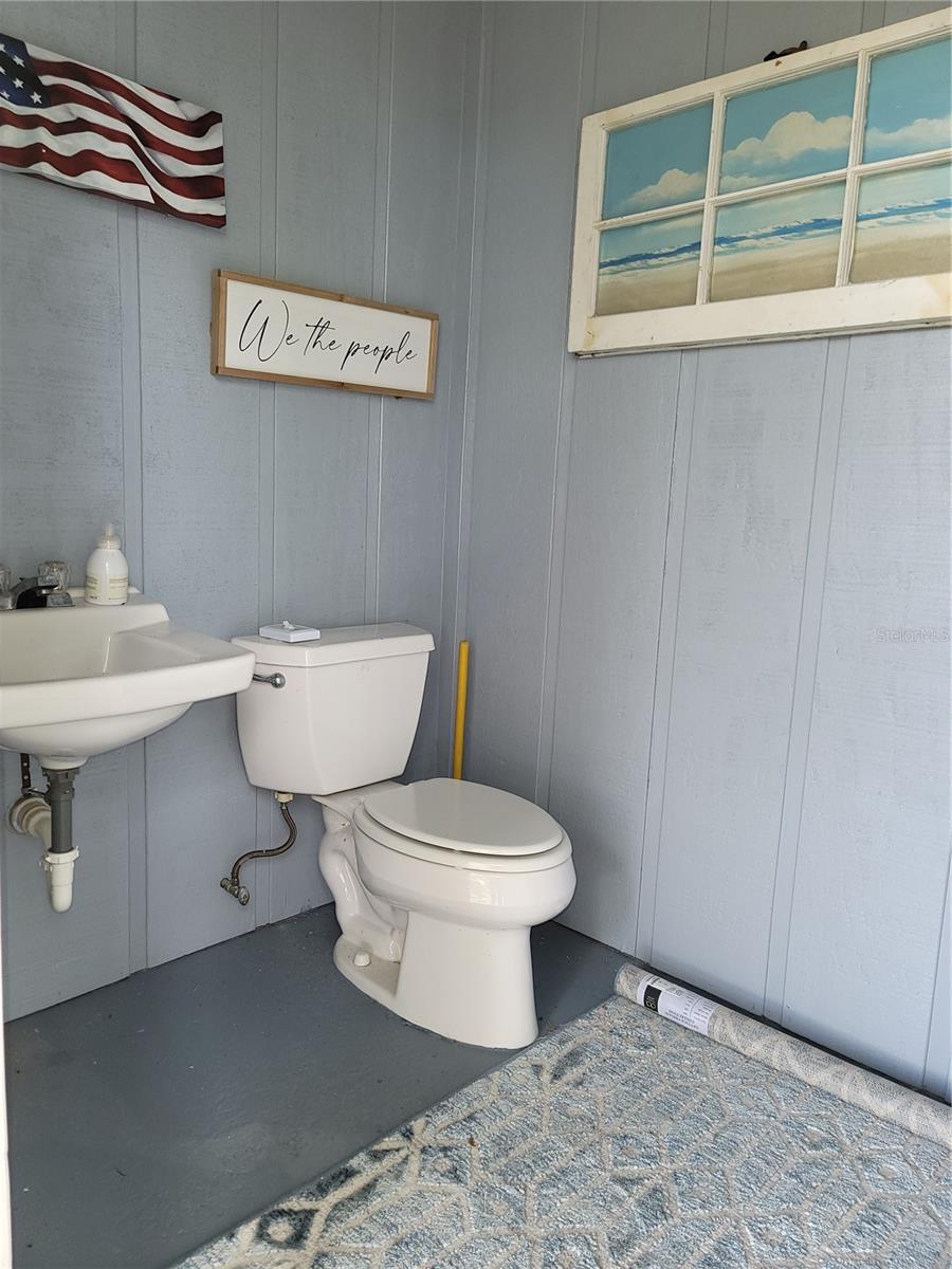 8320 SW 25TH PL, BELL, FL, 32619