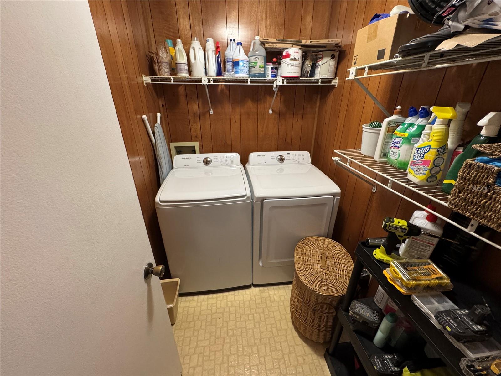 8320 SW 25TH PL, BELL, FL, 32619