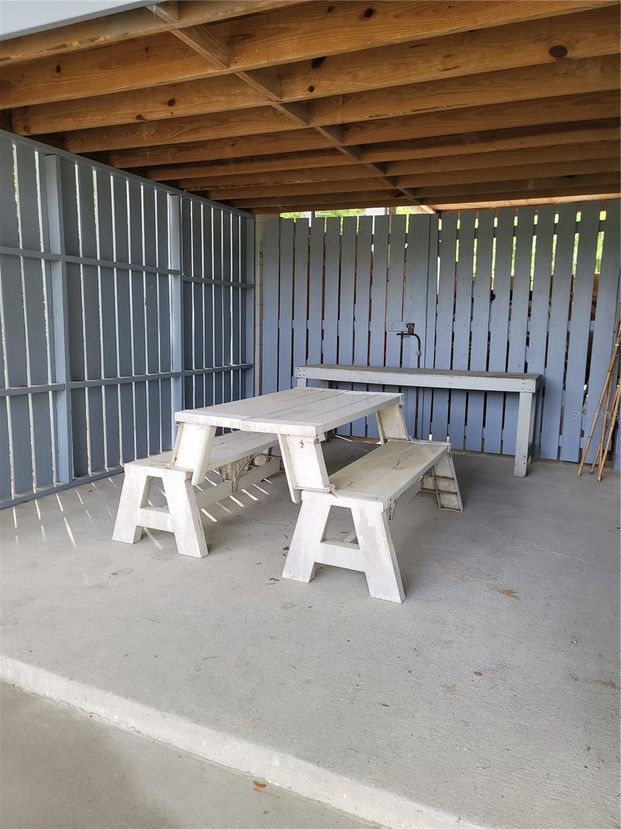 8320 SW 25TH PL, BELL, FL, 32619