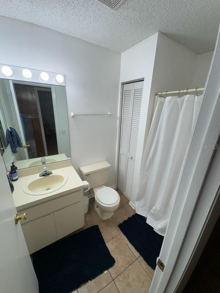 8320 SW 25TH PL, BELL, FL, 32619