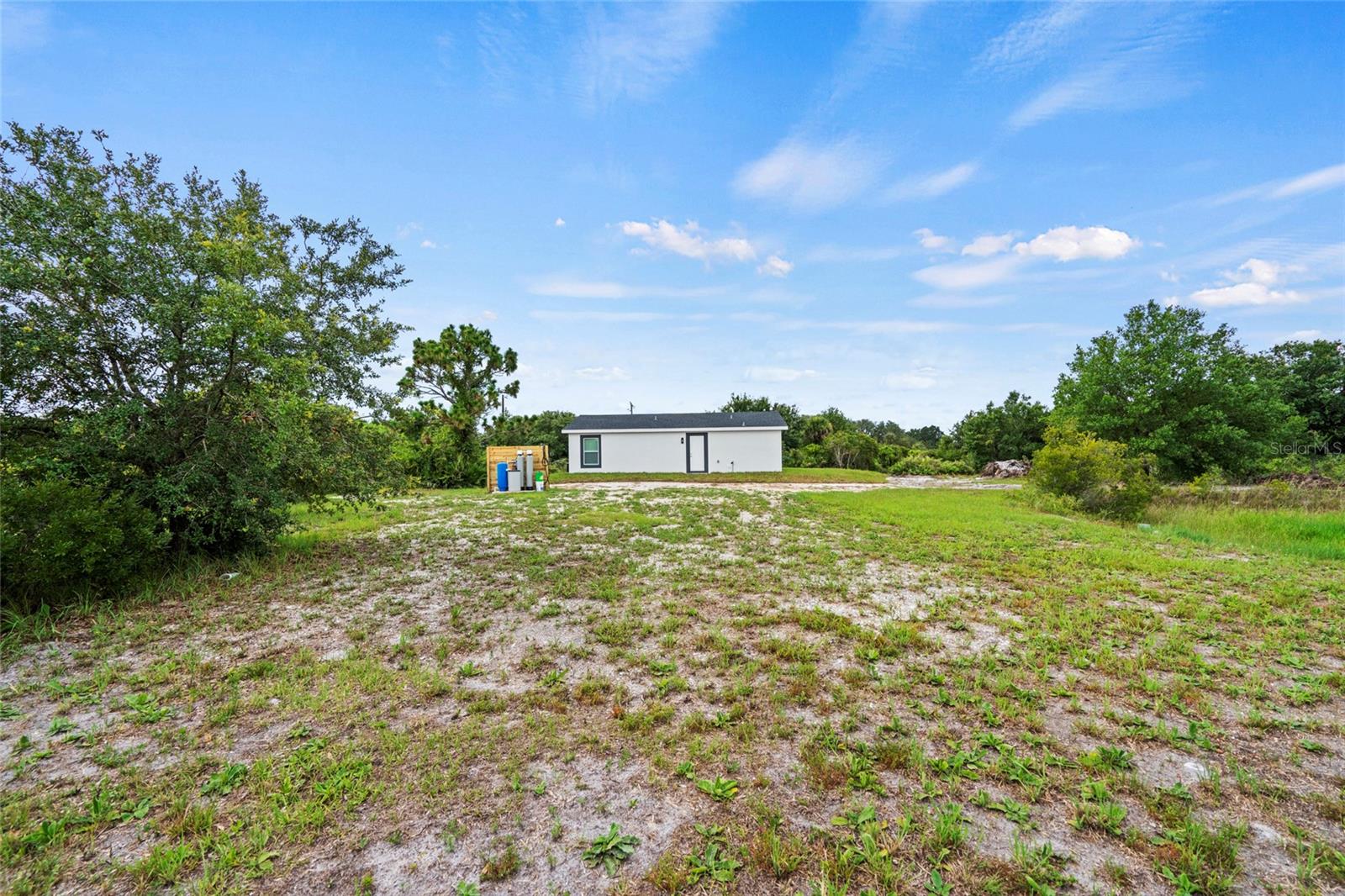 18767 NW 240TH ST, OKEECHOBEE, FL, 34972