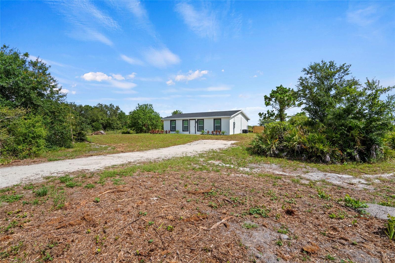 18767 NW 240TH ST, OKEECHOBEE, FL, 34972