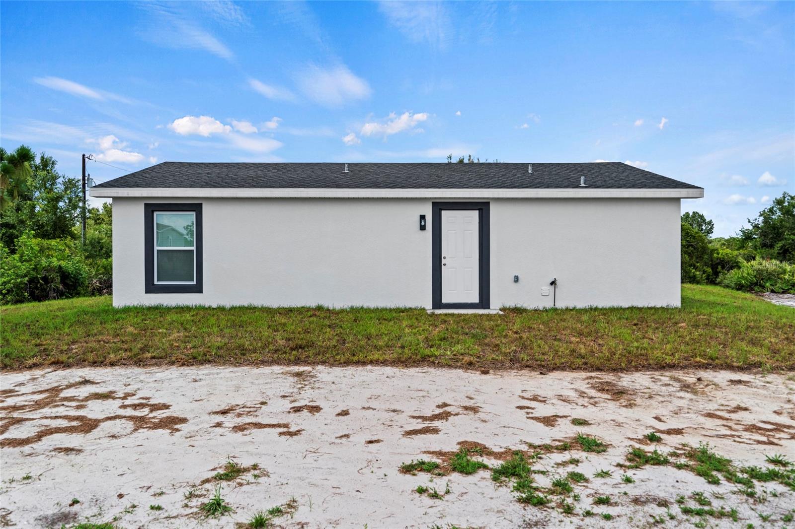18767 NW 240TH ST, OKEECHOBEE, FL, 34972