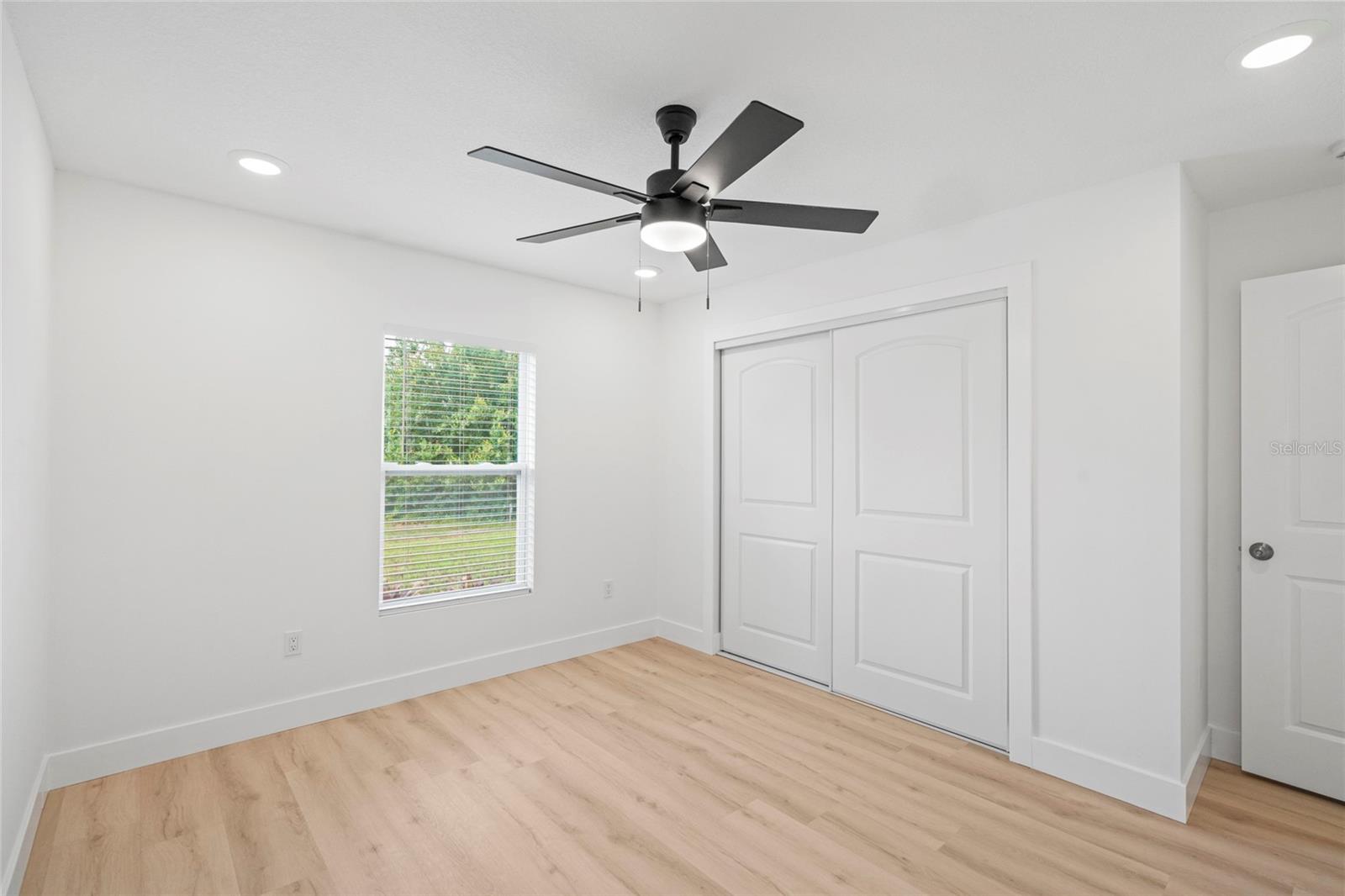 18767 NW 240TH ST, OKEECHOBEE, FL, 34972