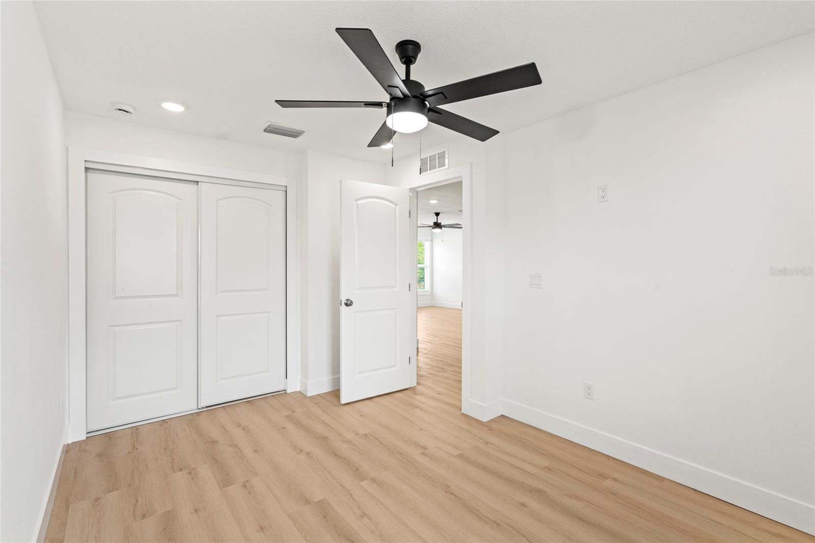 18767 NW 240TH ST, OKEECHOBEE, FL, 34972