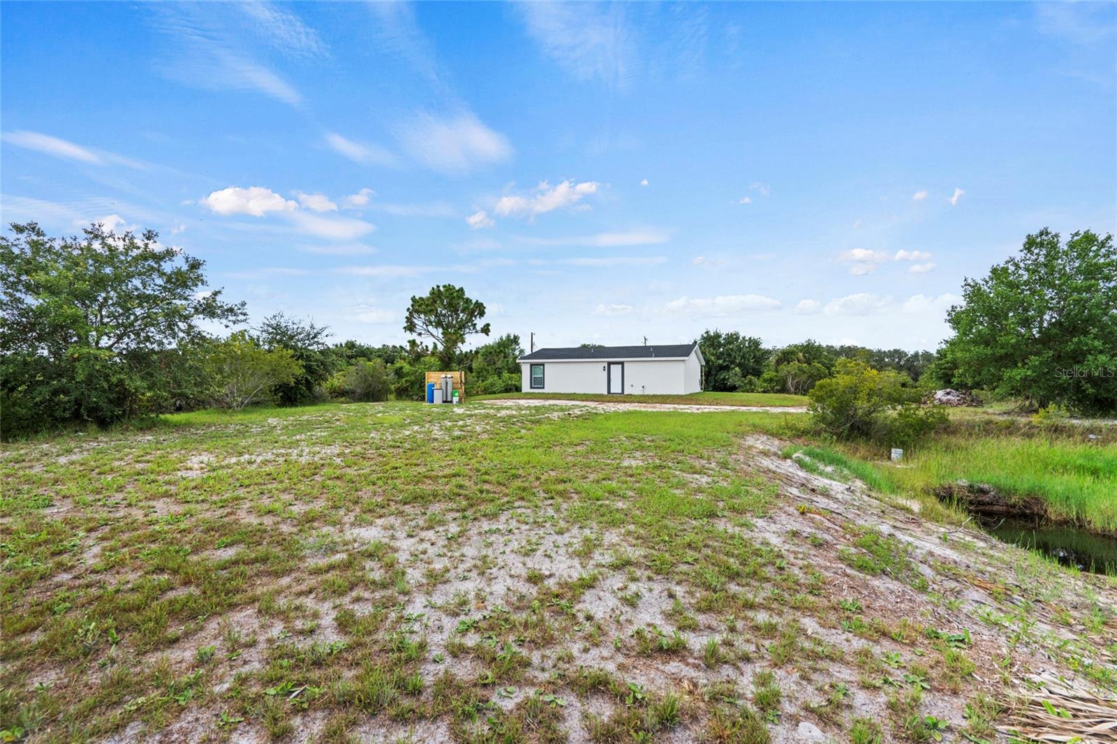 18767 NW 240TH ST, OKEECHOBEE, FL, 34972