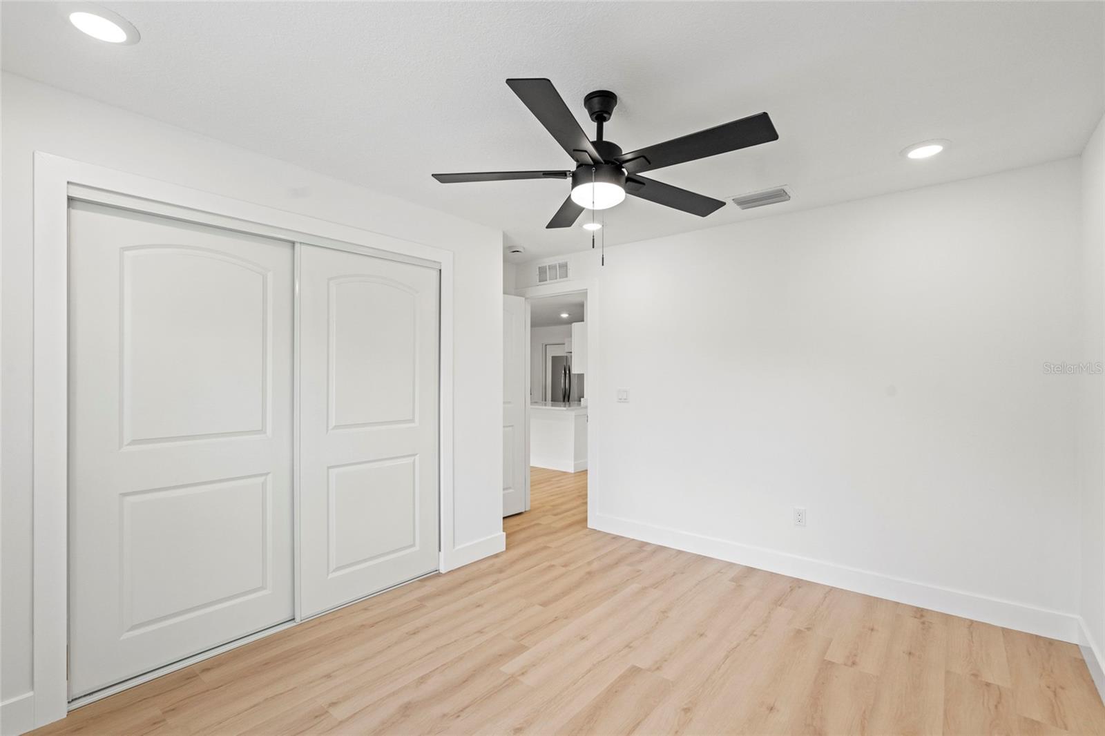 18767 NW 240TH ST, OKEECHOBEE, FL, 34972