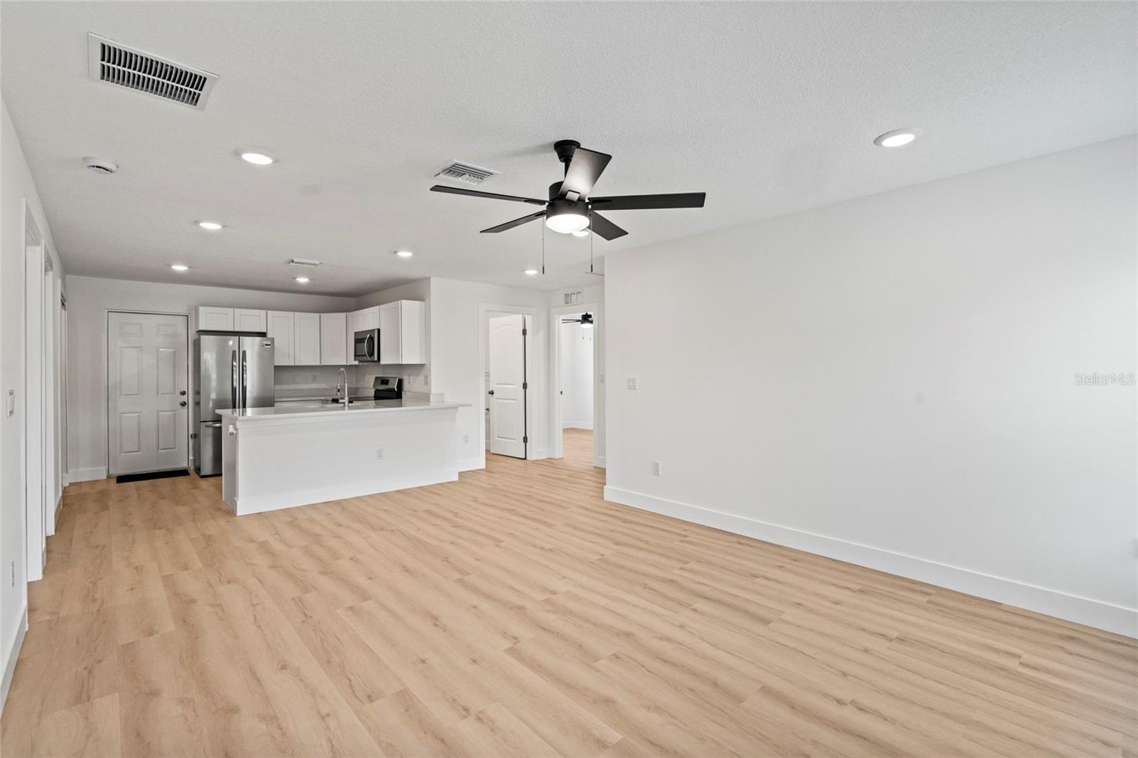 18767 NW 240TH ST, OKEECHOBEE, FL, 34972