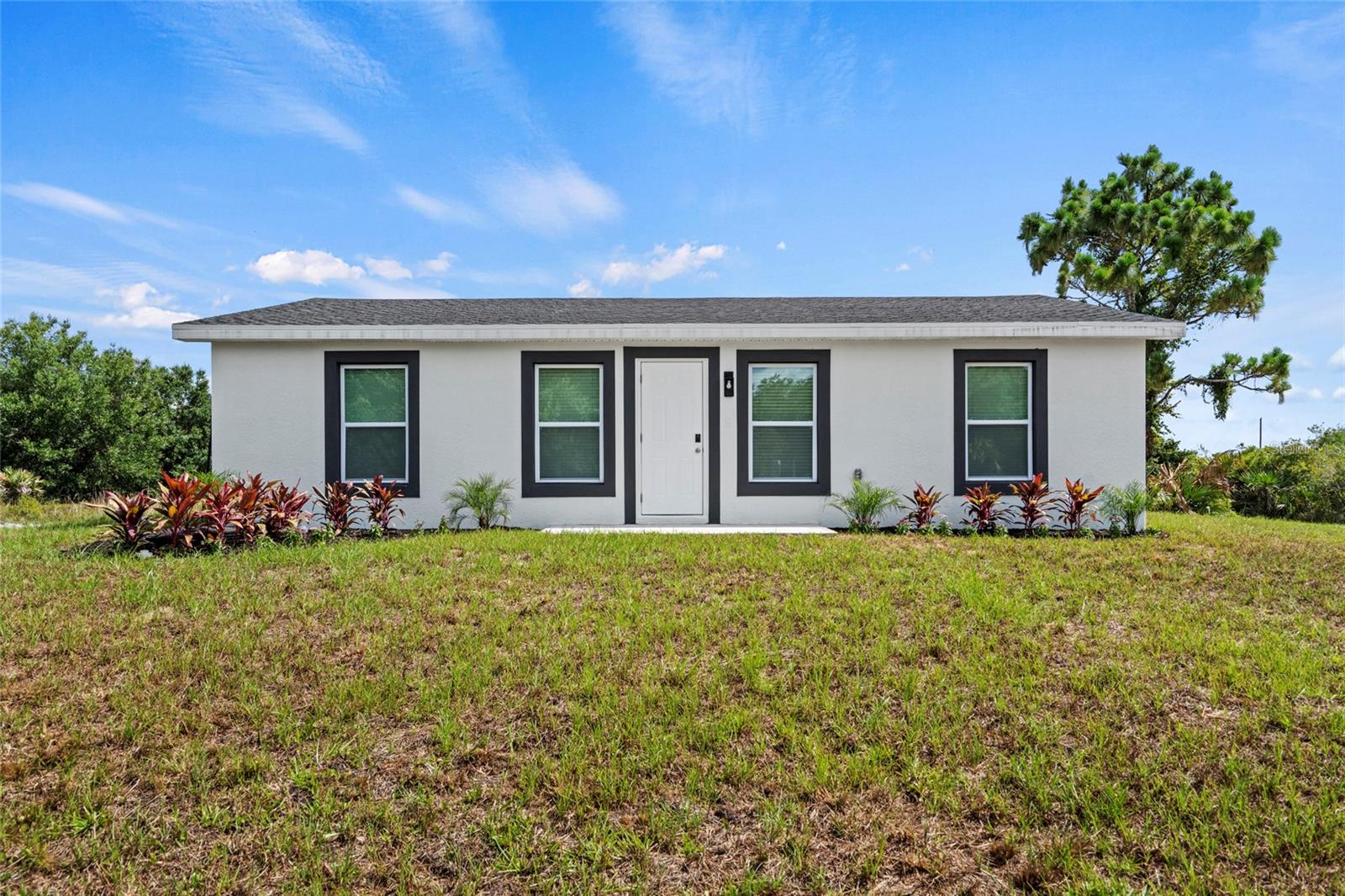 18767 NW 240TH ST, OKEECHOBEE, FL, 34972