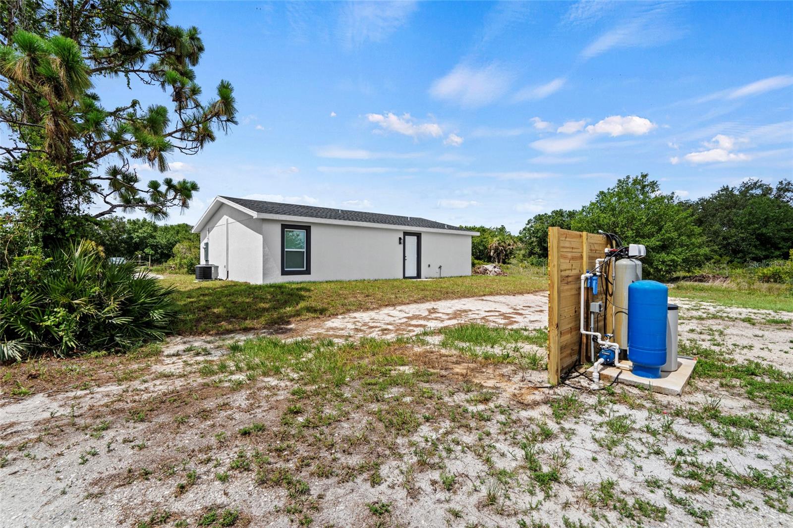 18767 NW 240TH ST, OKEECHOBEE, FL, 34972
