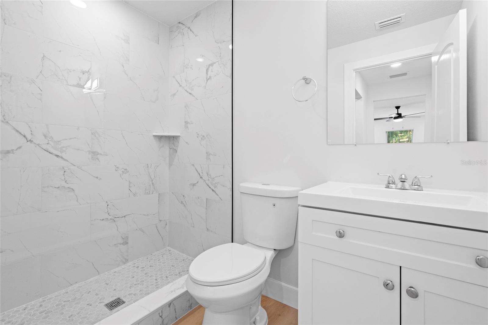 18767 NW 240TH ST, OKEECHOBEE, FL, 34972