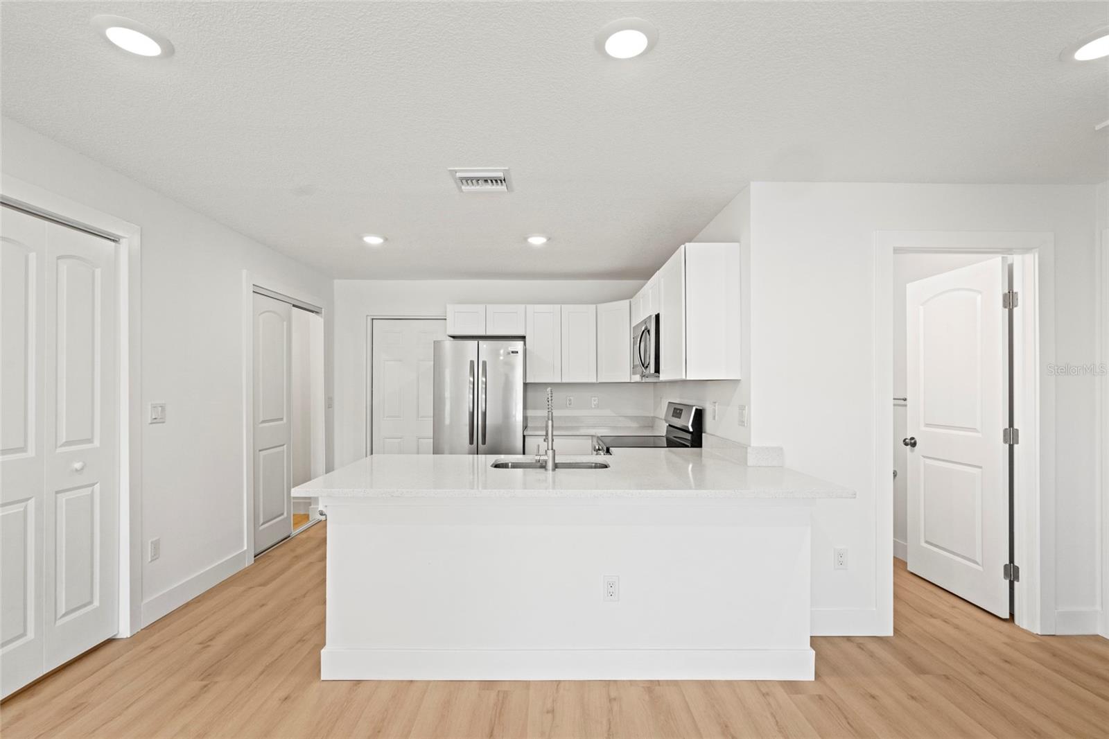 18767 NW 240TH ST, OKEECHOBEE, FL, 34972