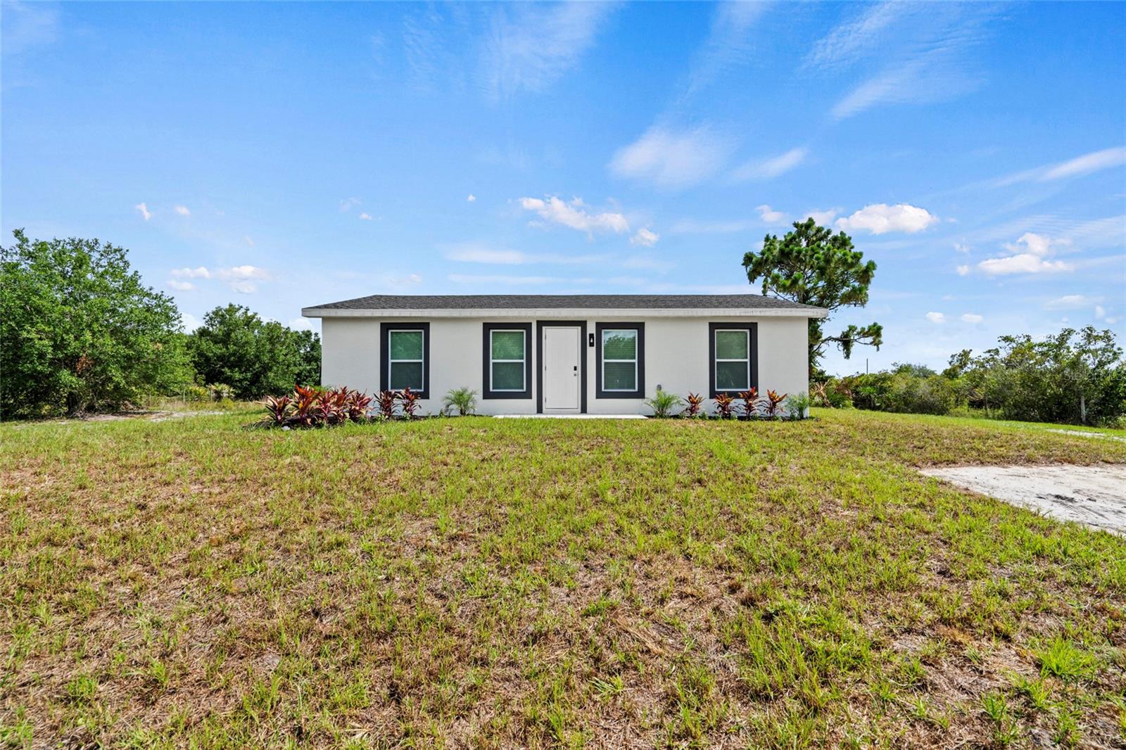 18767 NW 240TH ST, OKEECHOBEE, FL, 34972