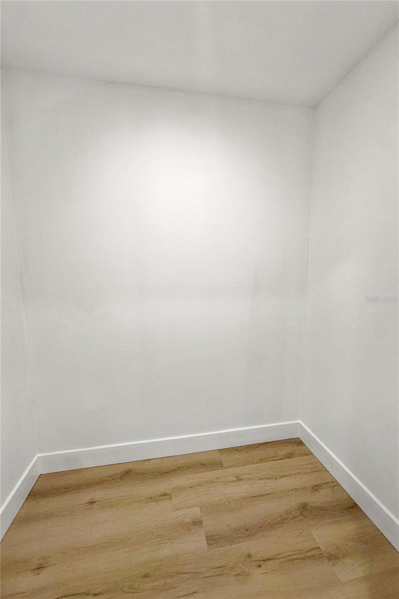 18767 NW 240TH ST, OKEECHOBEE, FL, 34972