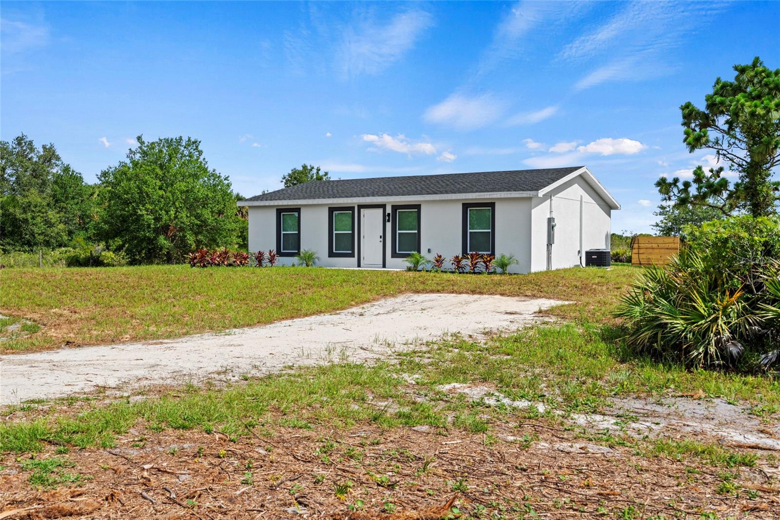 18767 NW 240TH ST, OKEECHOBEE, FL, 34972