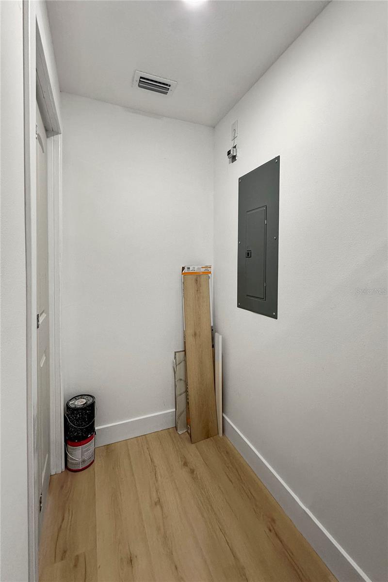 18767 NW 240TH ST, OKEECHOBEE, FL, 34972