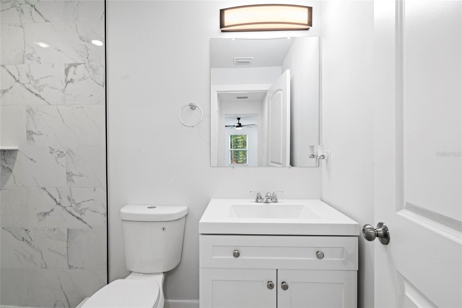 18767 NW 240TH ST, OKEECHOBEE, FL, 34972