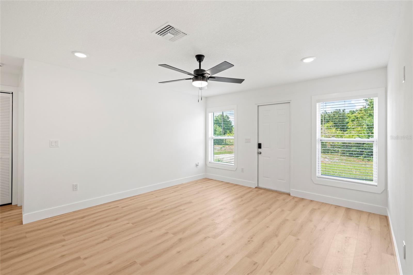 18767 NW 240TH ST, OKEECHOBEE, FL, 34972