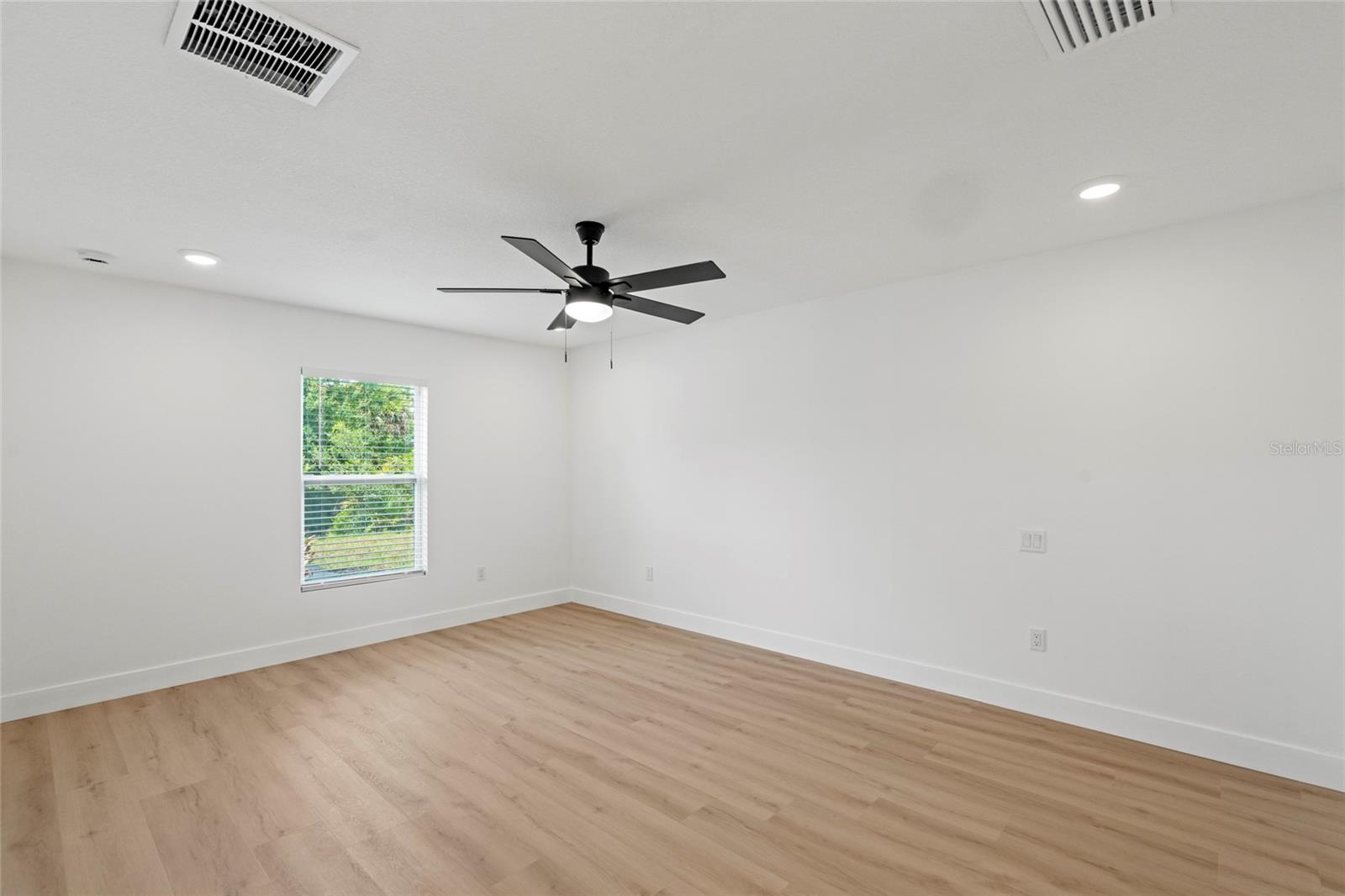 18767 NW 240TH ST, OKEECHOBEE, FL, 34972