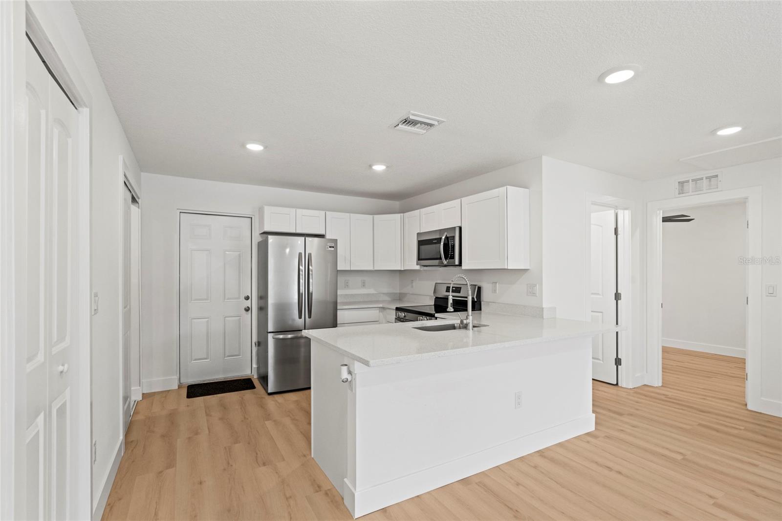 18767 NW 240TH ST, OKEECHOBEE, FL, 34972