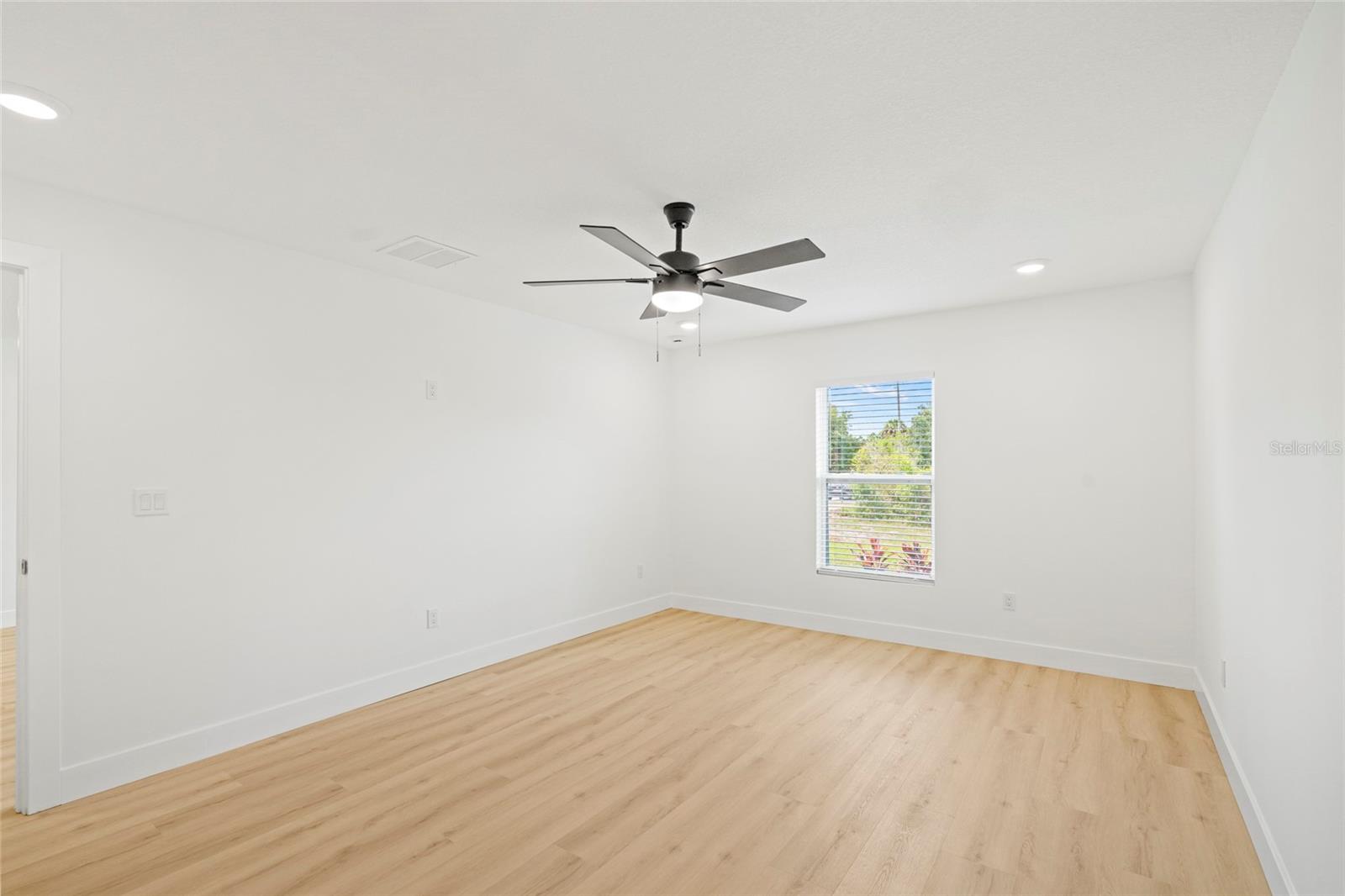 18767 NW 240TH ST, OKEECHOBEE, FL, 34972