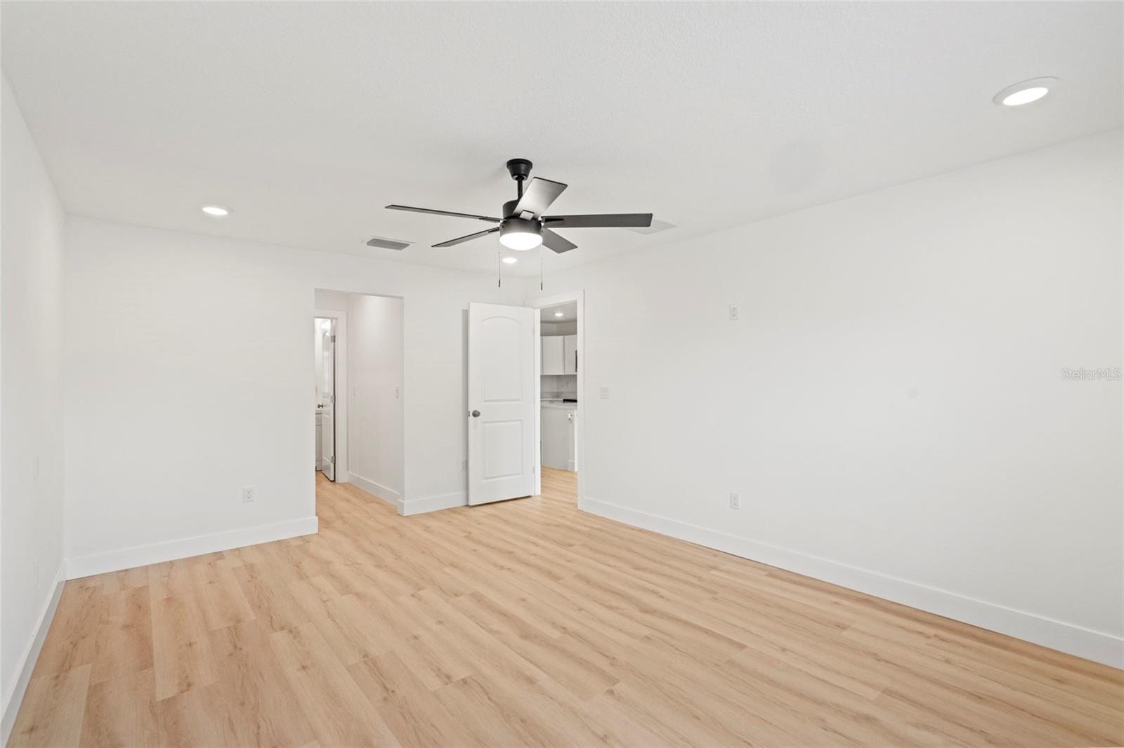 18767 NW 240TH ST, OKEECHOBEE, FL, 34972