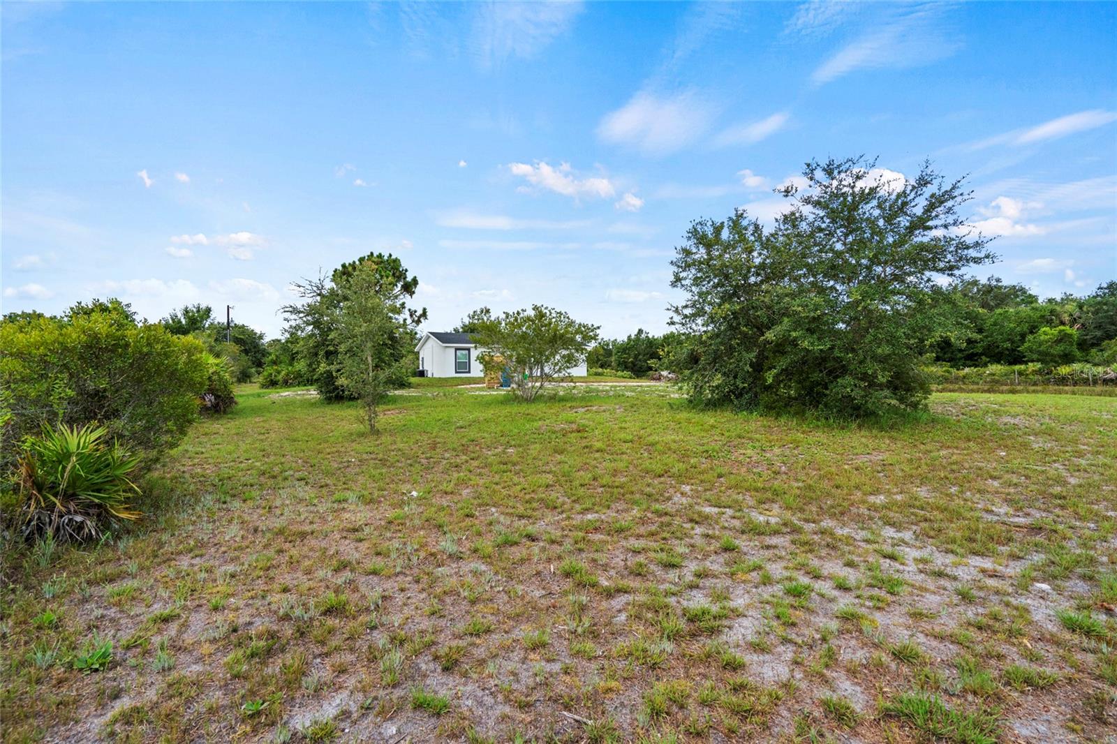 18767 NW 240TH ST, OKEECHOBEE, FL, 34972