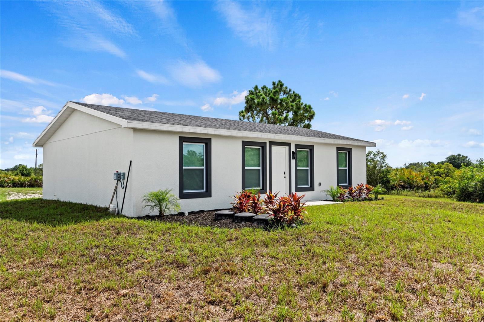 18767 NW 240TH ST, OKEECHOBEE, FL, 34972