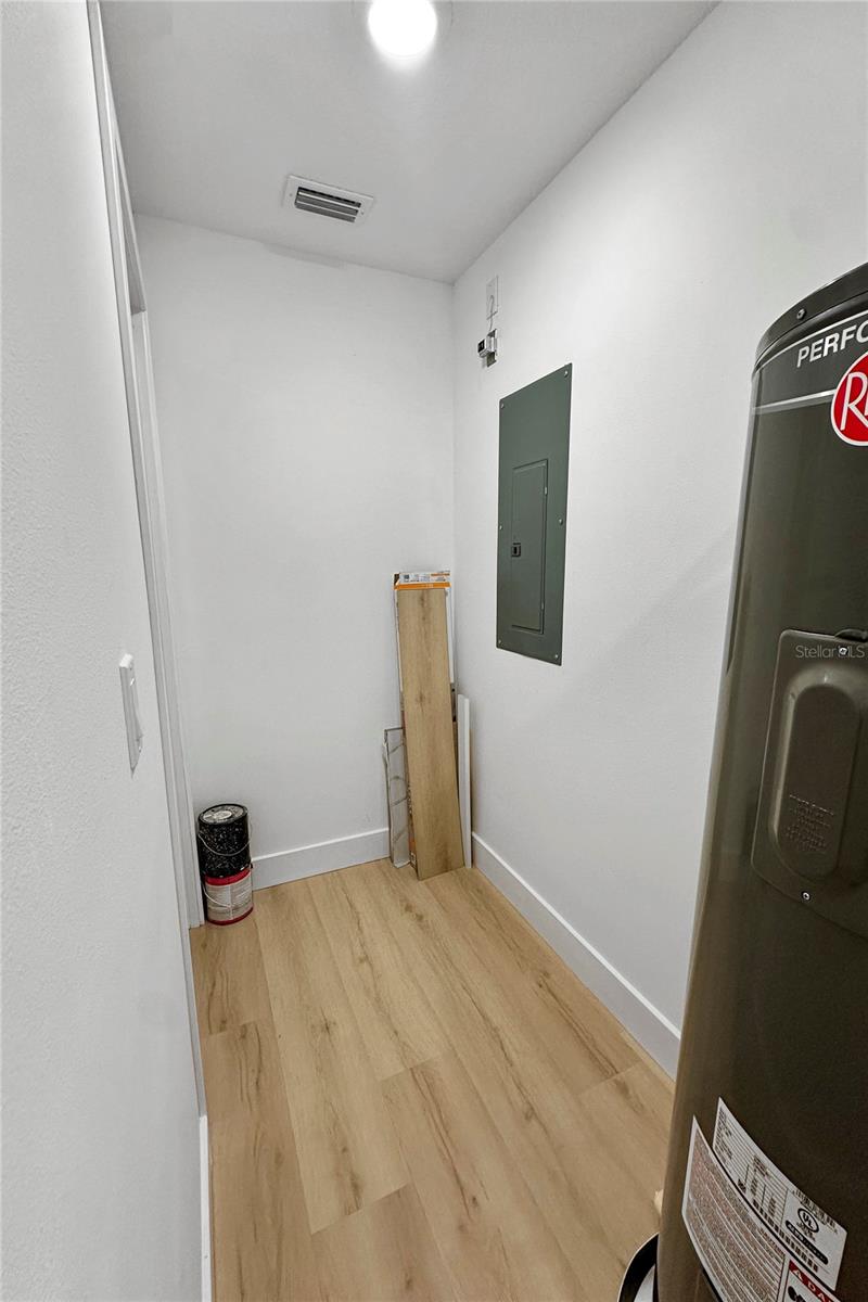 18767 NW 240TH ST, OKEECHOBEE, FL, 34972