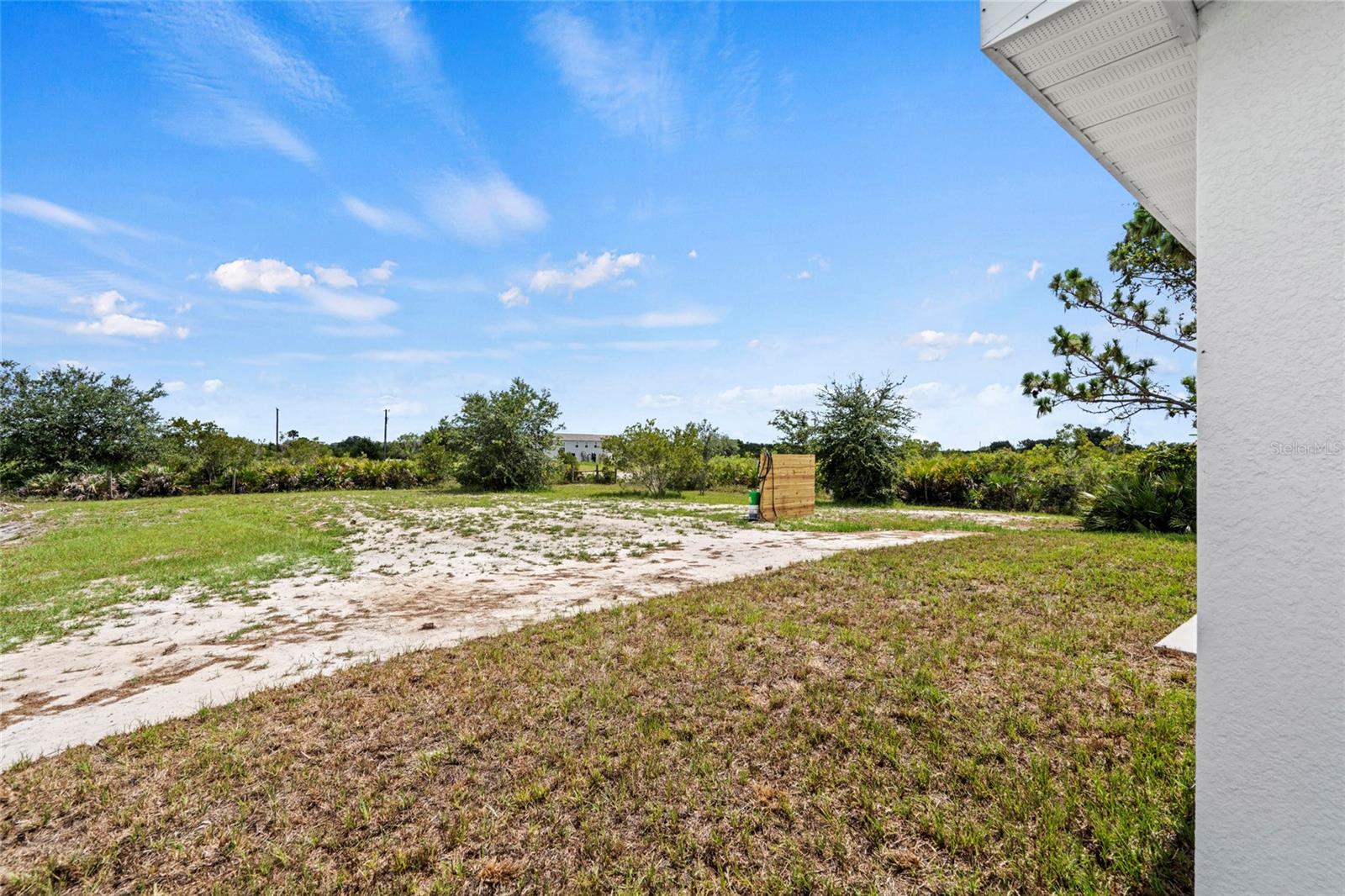 18767 NW 240TH ST, OKEECHOBEE, FL, 34972