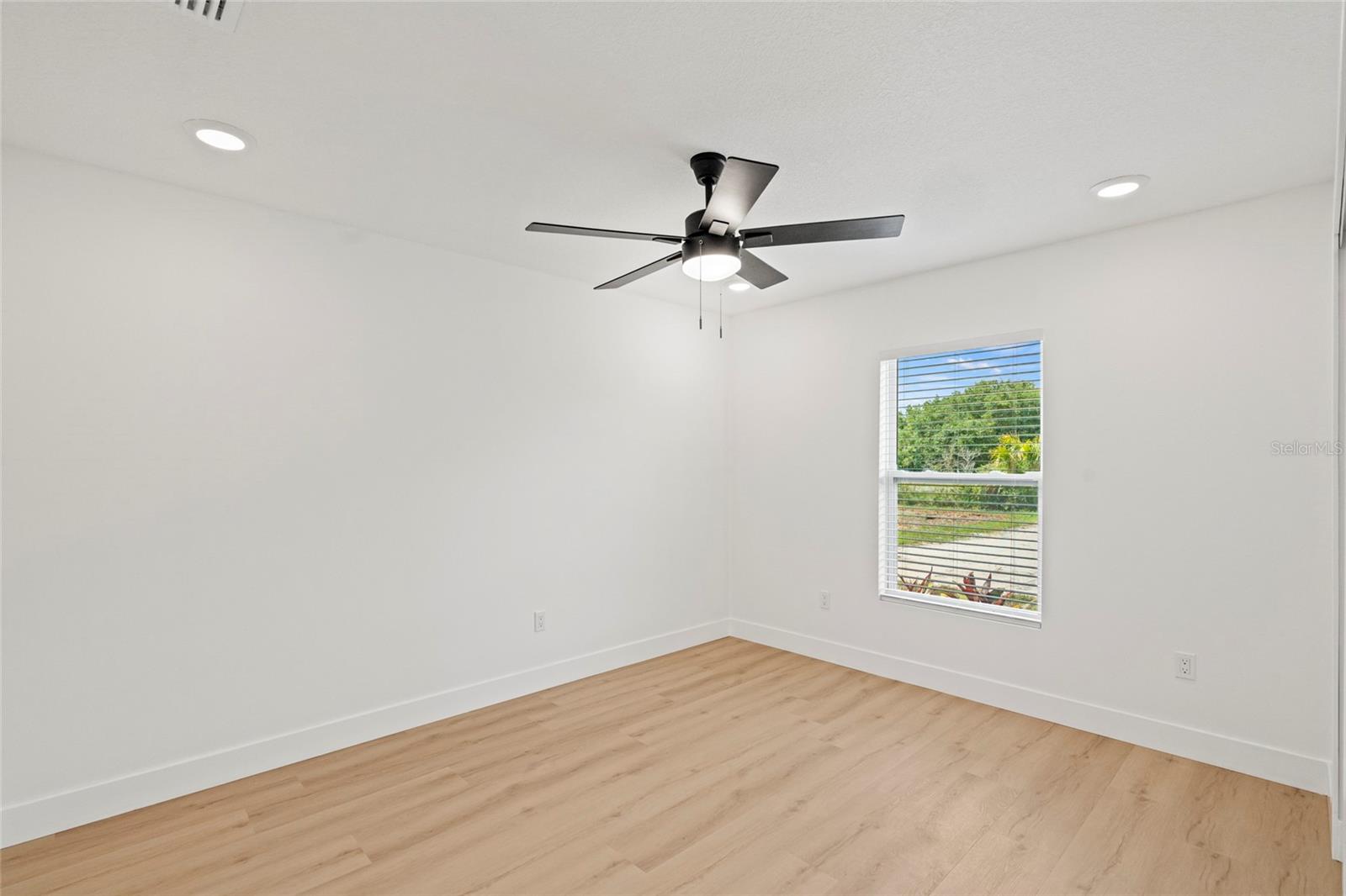 18767 NW 240TH ST, OKEECHOBEE, FL, 34972