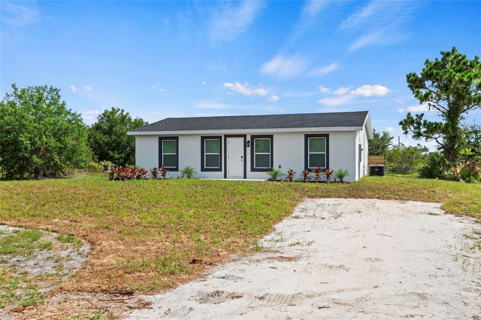 18767 NW 240TH ST, OKEECHOBEE, FL, 34972